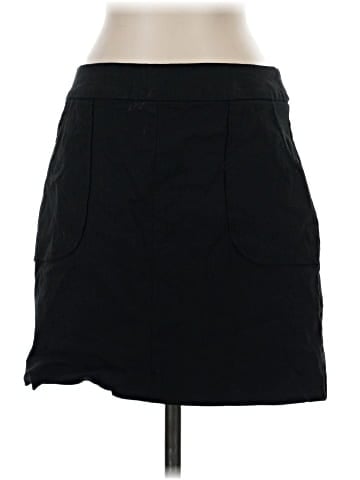 Bisou Bisou Casual Skirt (view 1)
