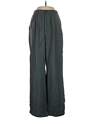 Reformation Casual Pants (view 1)