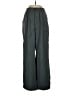 Reformation Gray Casual Pants Size 2 (petite) - photo 1