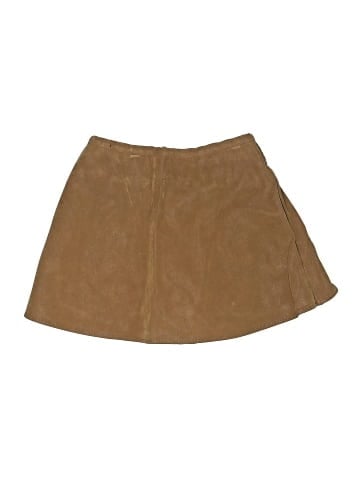 We the Free Skort (view 1)