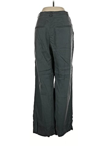 Reformation Casual Pants (view 2)