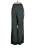 Reformation Gray Casual Pants Size 2 (petite) - photo 2