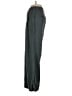 Reformation Gray Casual Pants Size 2 (petite) - photo 5