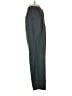 Reformation Gray Casual Pants Size 2 (petite) - photo 4