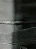 Lululemon Athletica Black Track Pants Size XS - photo 7
