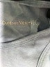 Outdoor Voices Blue Tank Top Size S - photo 7