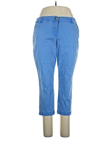Tommy Bahama Casual Pants (view 1)