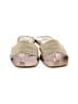 Zara Ivory Sandals Size EU 36 - photo 2