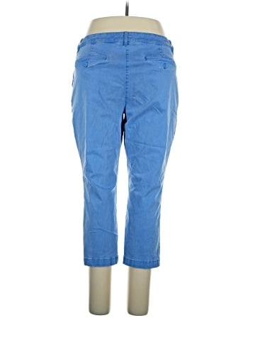 Tommy Bahama Casual Pants (view 2)