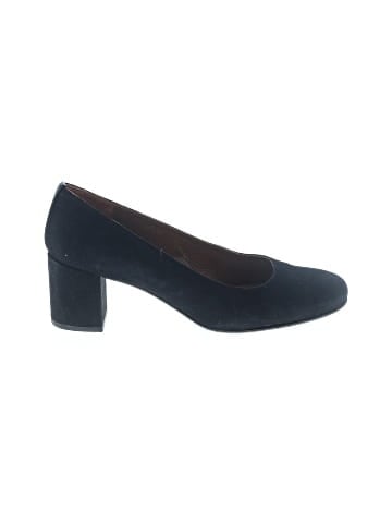 Margaux Heels (view 1)
