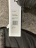 Ronny Kobo Black Cocktail Dress Size S - photo 8
