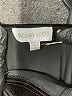 Ronny Kobo Black Cocktail Dress Size S - photo 9