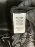 Ronny Kobo Black Cocktail Dress Size S - photo 10