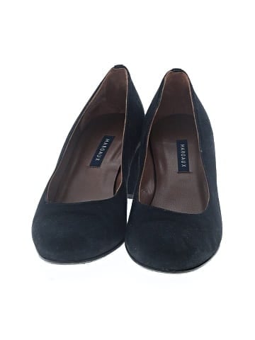 Margaux Heels (view 2)
