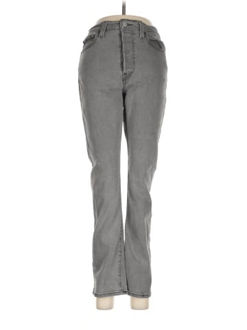 Levi's Jeans (view 1)