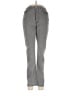 Levi's Gray Jeans Size 28 waist - photo 1