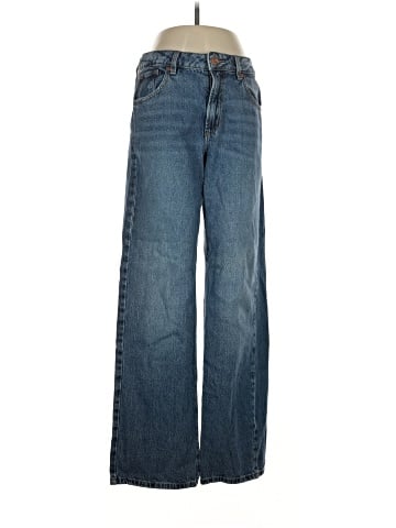 Garage Jeans (view 1)