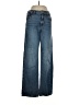 Garage Blue Jeans Size 27 waist - photo 1
