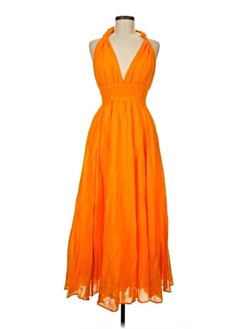 J.Crew Cocktail Dress (view 1)
