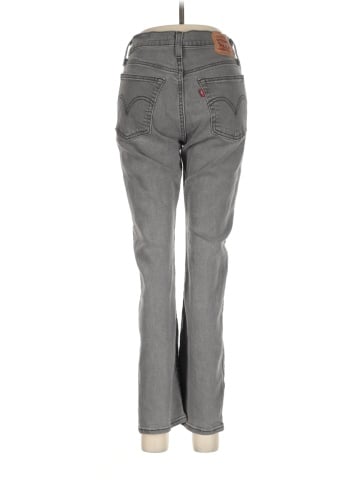 Levi's Jeans (view 2)