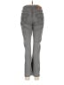 Levi's Gray Jeans Size 28 waist - photo 2