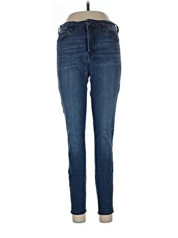 True Religion Jeans (view 1)
