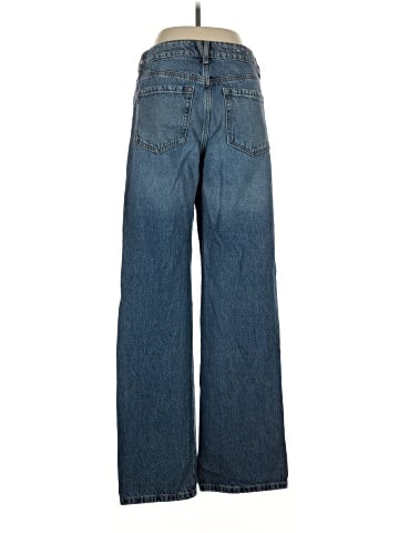 Garage Jeans (view 2)