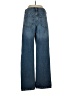 Garage Blue Jeans Size 27 waist - photo 2