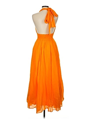 J.Crew Cocktail Dress (view 2)