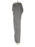 Levi's Gray Jeans Size 28 waist - photo 5