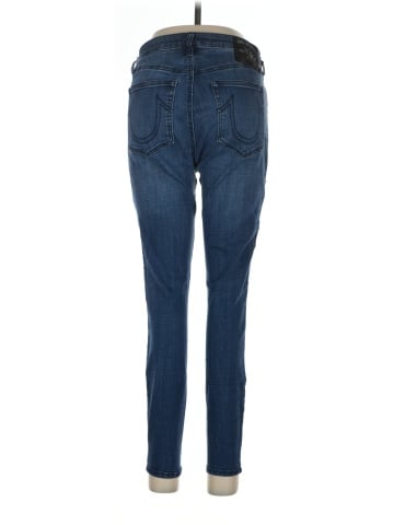True Religion Jeans (view 2)