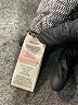 Max Studio Tweed Gray Casual Dress Size S - photo 8