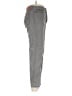 Levi's Gray Jeans Size 28 waist - photo 4