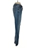 Garage Blue Jeans Size 27 waist - photo 4