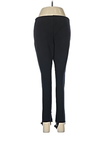 Free People Dress Pants (view 1)