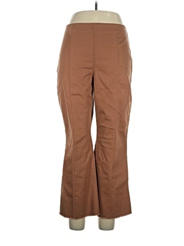 INC International Concepts Dress Pants (view 1)
