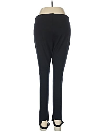 Free People Dress Pants (view 2)