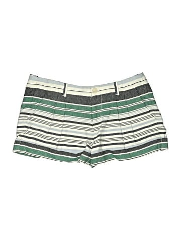 Joie Shorts (view 1)