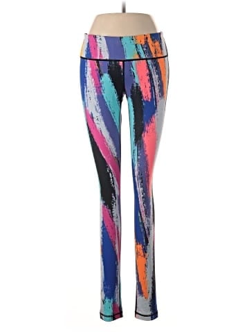 Zella Active Pants (view 1)