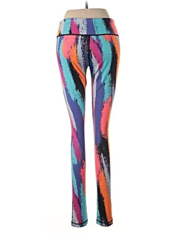 Zella Active Pants (view 2)