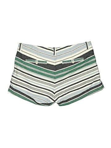 Joie Shorts (view 2)