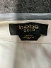 Bebe Ivory Shorts Size S - photo 3