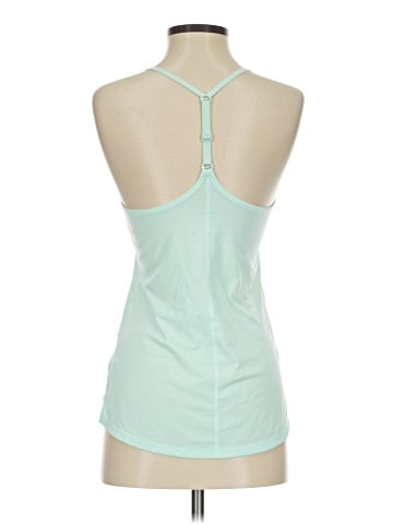 Nike Tank Top (view 2)