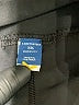Active by Old Navy Black Skort Size XXL - photo 3