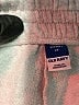 Old Navy Solid Gray Sweatpants Size 2X - photo 4