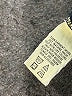 Eddie Bauer 100% Cotton Black Long Sleeve Top Size L - photo 8