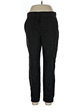 Bella Dahl Casual Pants (view 1)