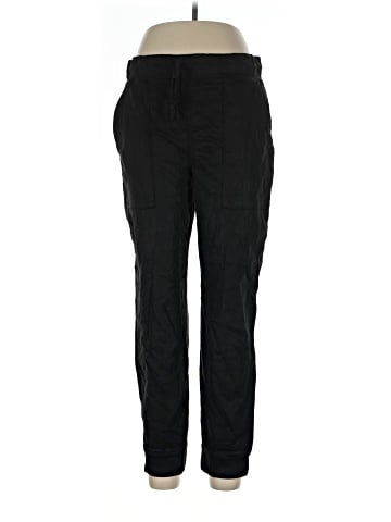 Bella Dahl Casual Pants (view 1)