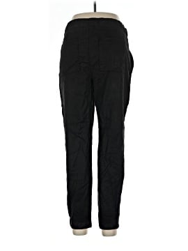 Bella Dahl Casual Pants (view 2)