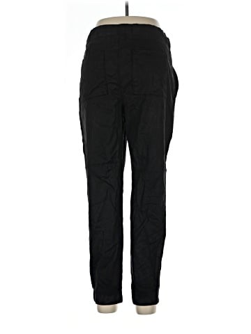 Bella Dahl Casual Pants (view 2)